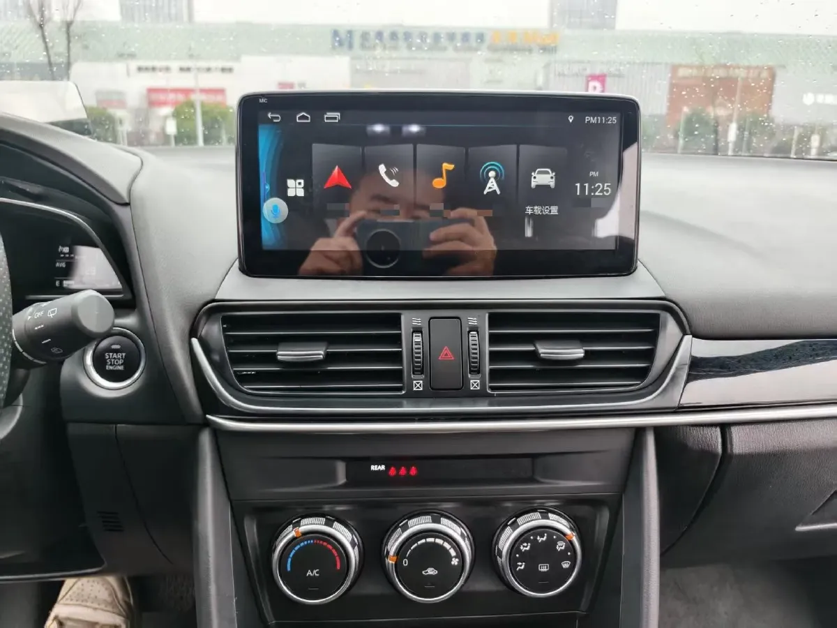 2021 Mazda CX-4 2.0L 158HP L4 6AT,autocango,china used car exporter,china ev exporter,chinese used car exporter,chinese used ev exporter