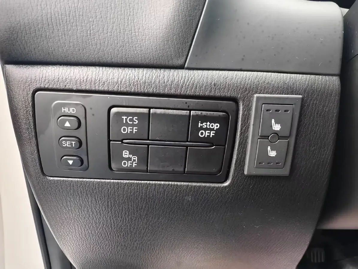 2021 Mazda CX-4 2.0L 158HP L4 6AT,autocango,china used car exporter,china ev exporter,chinese used car exporter,chinese used ev exporter