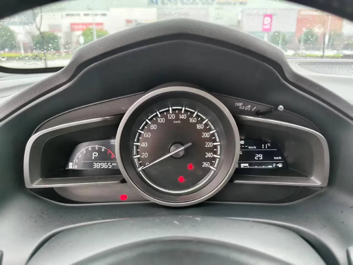 2021 Mazda CX-4 2.0L 158HP L4 6AT,autocango,china used car exporter,china ev exporter,chinese used car exporter,chinese used ev exporter