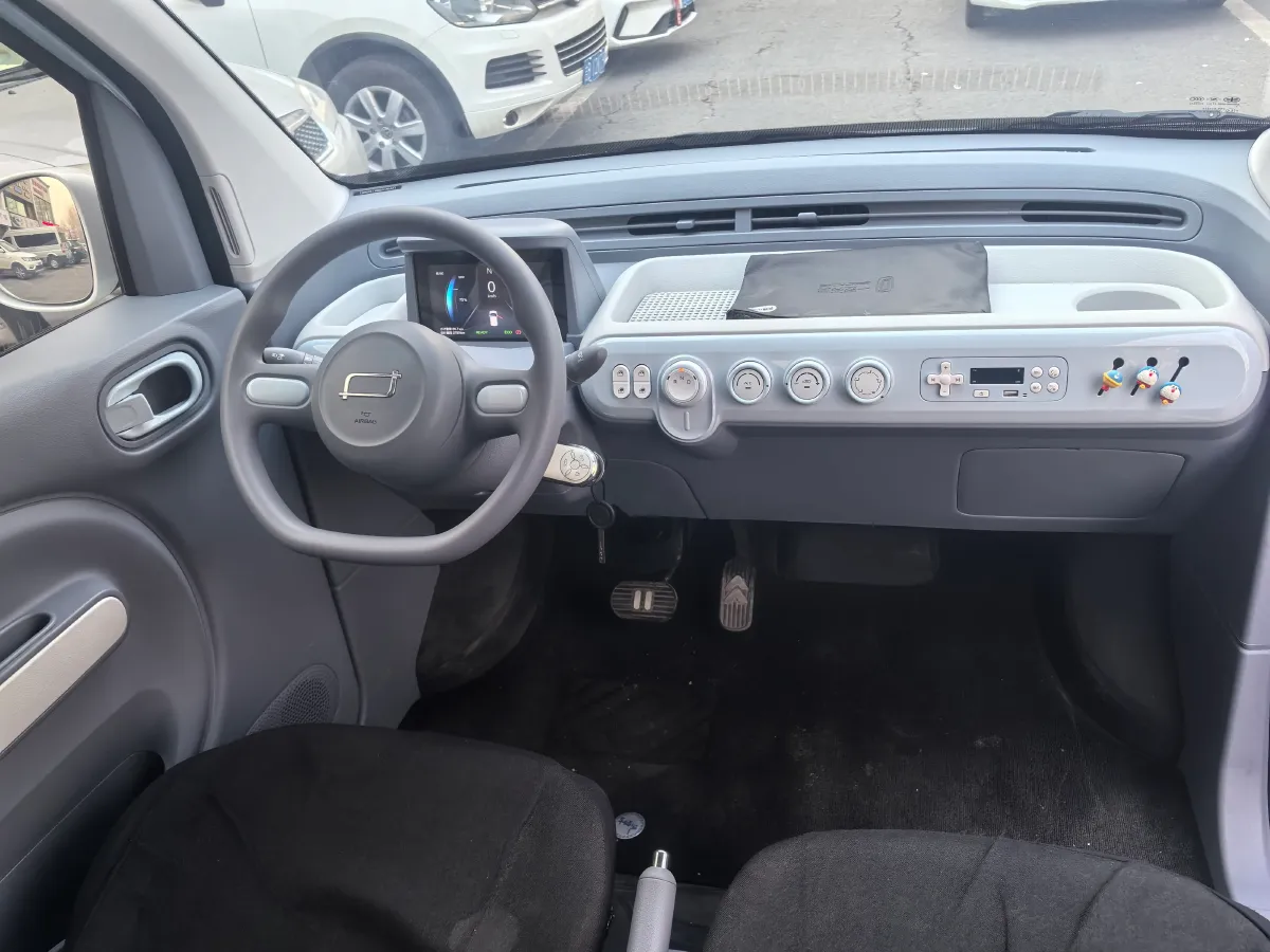 2025 Bestune Pony BEV 18.11KWH,autocango,china used car exporter,china ev exporter,chinese used car exporter,chinese used ev exporter