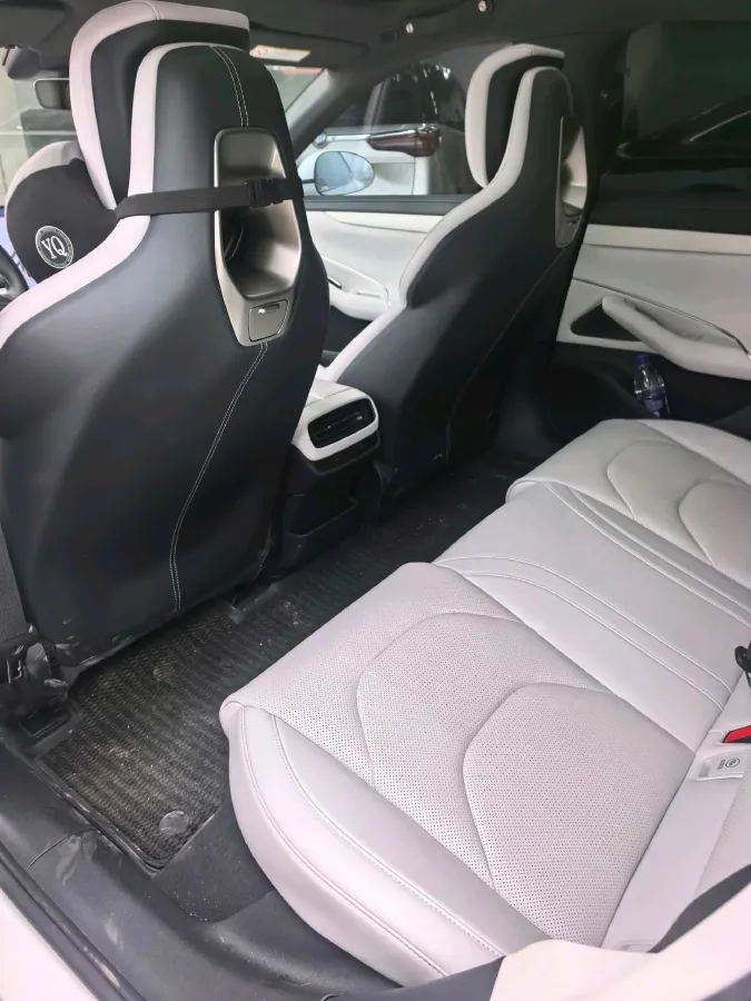 2024 MI SU7 BEV 94.3KWH,autocango,china used car exporter,china ev exporter,chinese used car exporter,chinese used ev exporter