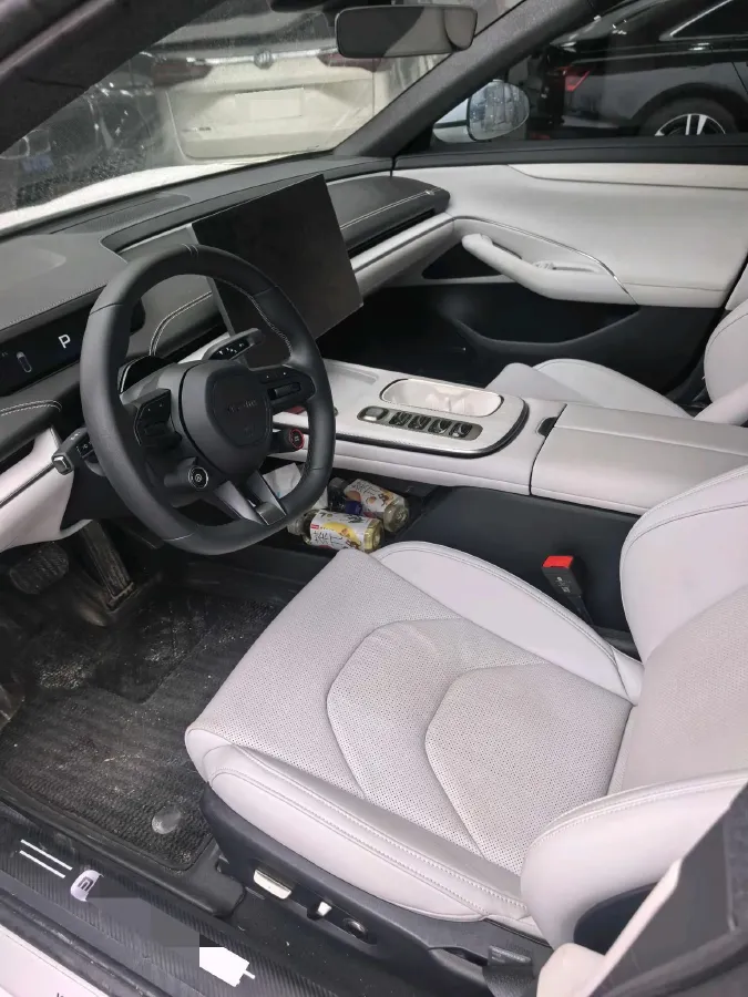 2024 MI SU7 BEV 94.3KWH,autocango,china used car exporter,china ev exporter,chinese used car exporter,chinese used ev exporter