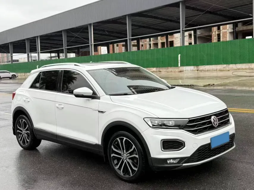 2018 Borgward BX7 2.0T 224HP L4 6AT,autocango,china used car exporter,china ev exporter,chinese used car exporter,chinese used ev exporter