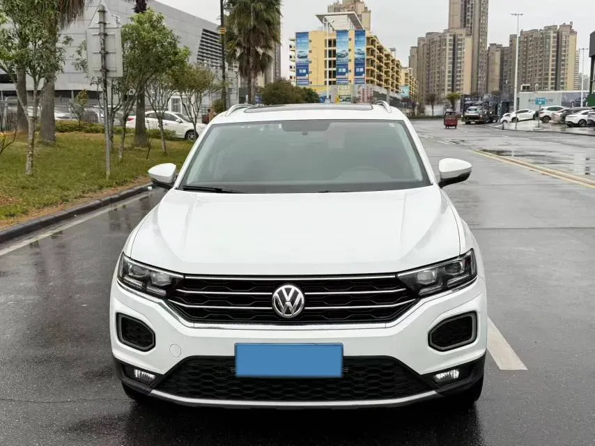 2018 Borgward BX7 2.0T 224HP L4 6AT,autocango,china used car exporter,china ev exporter,chinese used car exporter,chinese used ev exporter