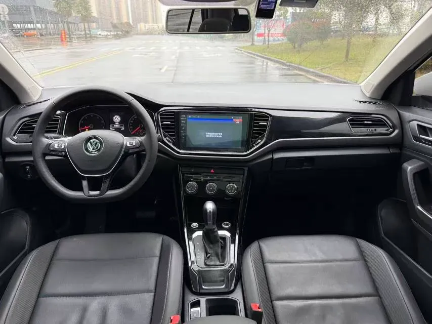 2018 Borgward BX7 2.0T 224HP L4 6AT,autocango,china used car exporter,china ev exporter,chinese used car exporter,chinese used ev exporter