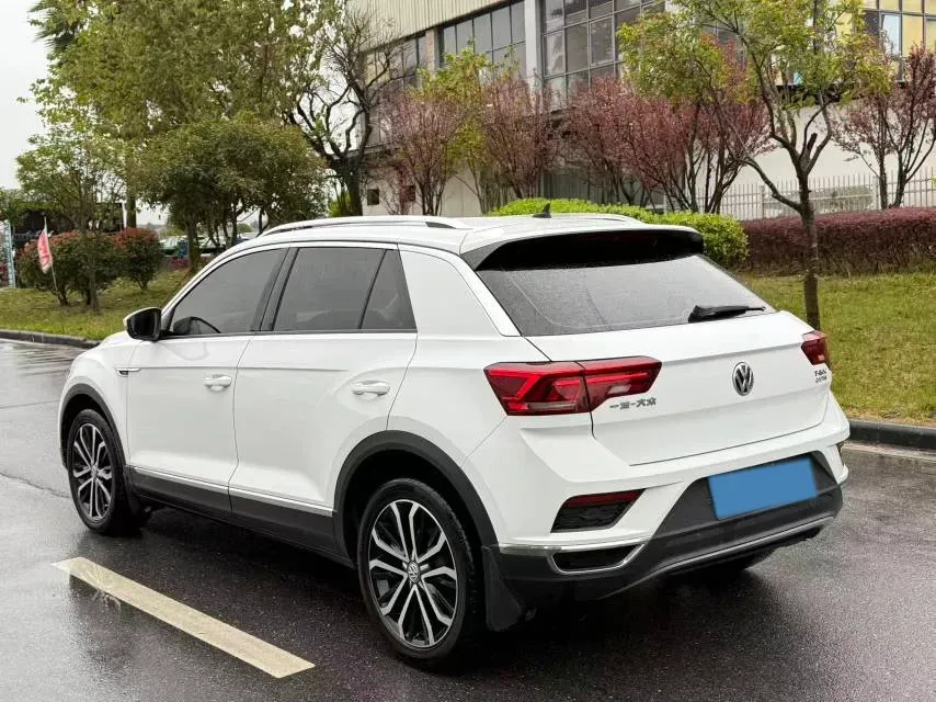 2018 Borgward BX7 2.0T 224HP L4 6AT,autocango,china used car exporter,china ev exporter,chinese used car exporter,chinese used ev exporter