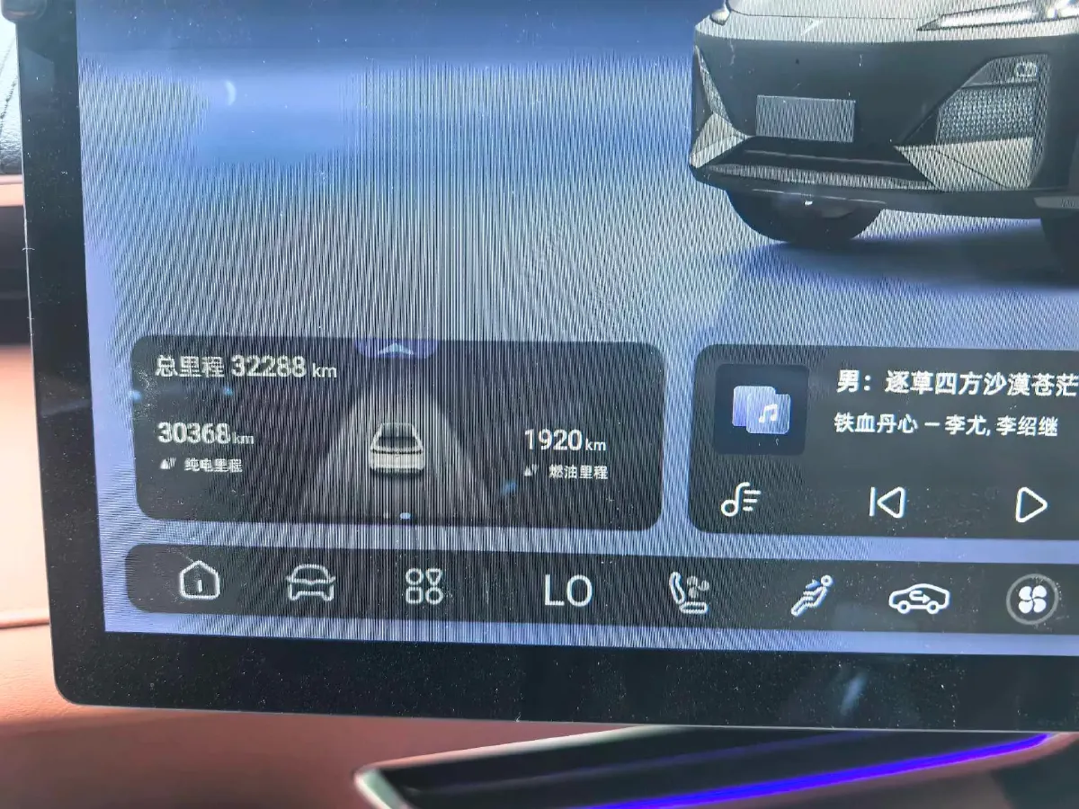 2023 Deepal S07 1.5L 95HP L4 REEV 31.73KWH,autocango,china used car exporter,china ev exporter,chinese used car exporter,chinese used ev exporter