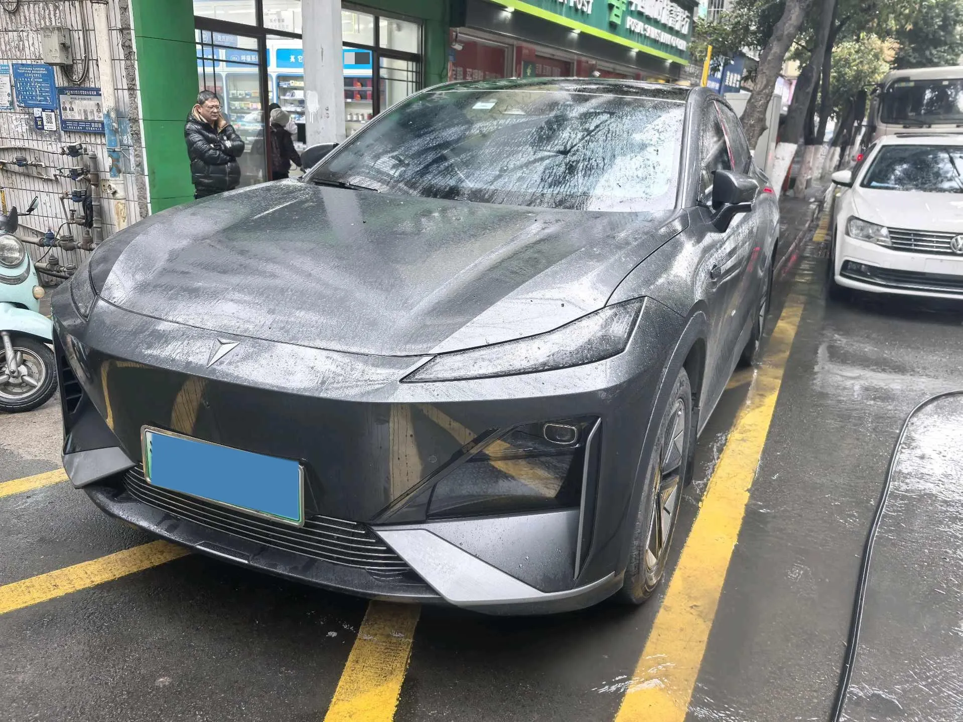 autocango,china used car exporter,china ev exporter,chinese used car exporter,chinese used ev exporter