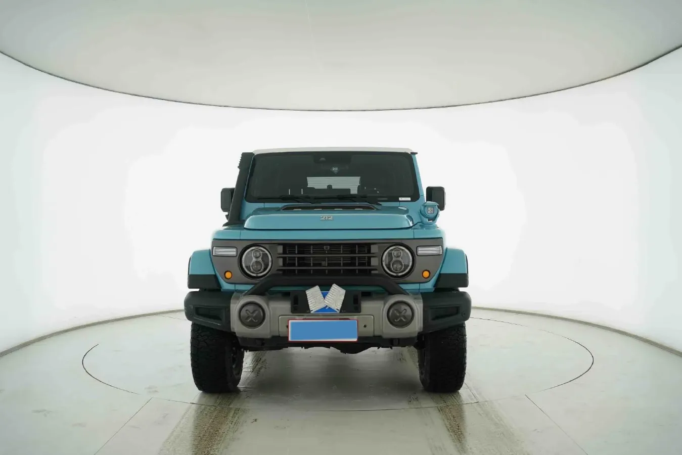 2025 212 212 T01 2.0T 252HP L4 8AT,autocango,china used car exporter,china ev exporter,chinese used car exporter,chinese used ev exporter