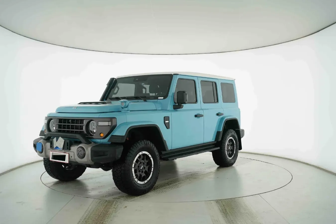 2025 212 212 T01 2.0T 252HP L4 8AT,autocango,china used car exporter,china ev exporter,chinese used car exporter,chinese used ev exporter