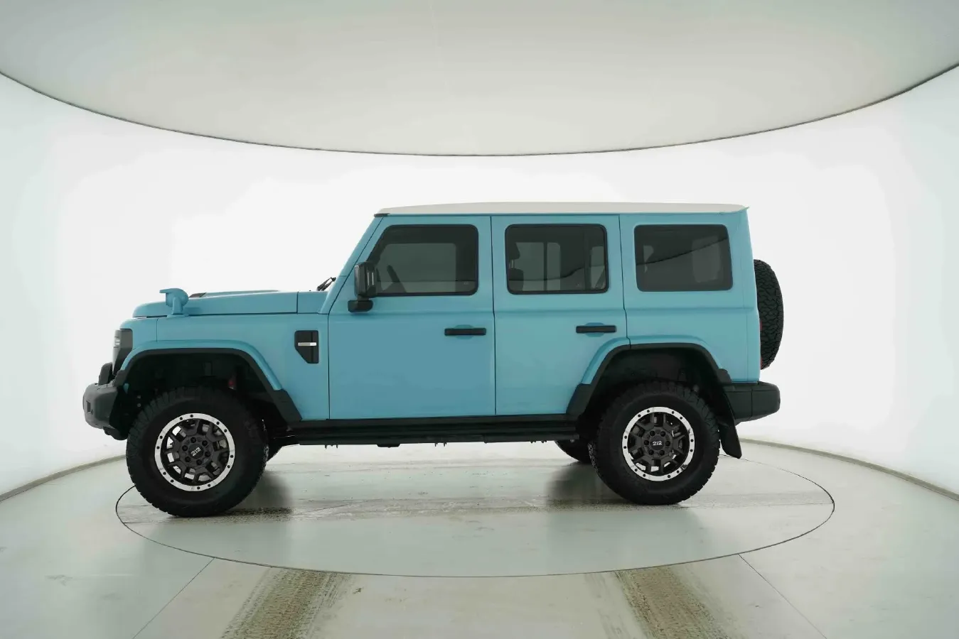 2025 212 212 T01 2.0T 252HP L4 8AT,autocango,china used car exporter,china ev exporter,chinese used car exporter,chinese used ev exporter