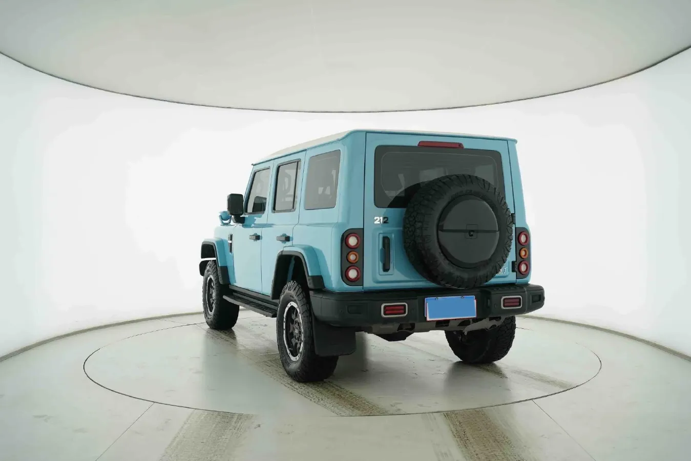 2025 212 212 T01 2.0T 252HP L4 8AT,autocango,china used car exporter,china ev exporter,chinese used car exporter,chinese used ev exporter