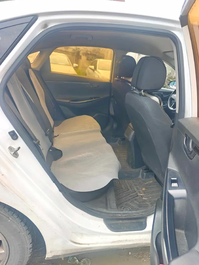 2020 Hyundai Celesta 1.6L 123HP L4 6AT,autocango,china used car exporter,china ev exporter,chinese used car exporter,chinese used ev exporter