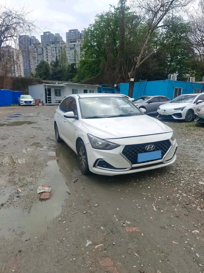 2020 Hyundai Celesta 1.6L 123HP L4 6AT,autocango,china used car exporter,china ev exporter,chinese used car exporter,chinese used ev exporter