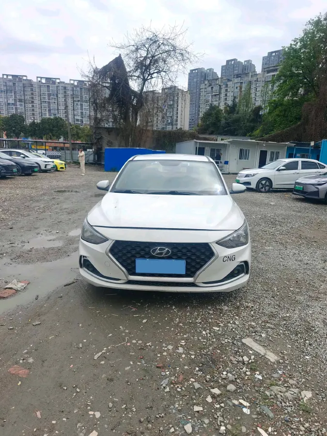 2020 Hyundai Celesta 1.6L 123HP L4 6AT,autocango,china used car exporter,china ev exporter,chinese used car exporter,chinese used ev exporter
