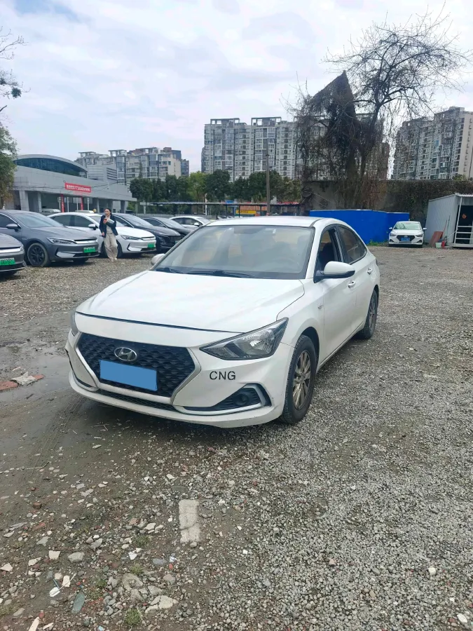 2020 Hyundai Celesta 1.6L 123HP L4 6AT,autocango,china used car exporter,china ev exporter,chinese used car exporter,chinese used ev exporter