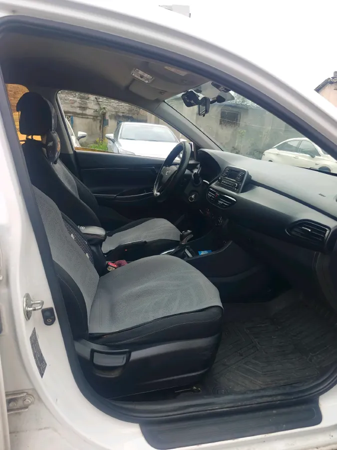 2020 Hyundai Celesta 1.6L 123HP L4 6AT,autocango,china used car exporter,china ev exporter,chinese used car exporter,chinese used ev exporter