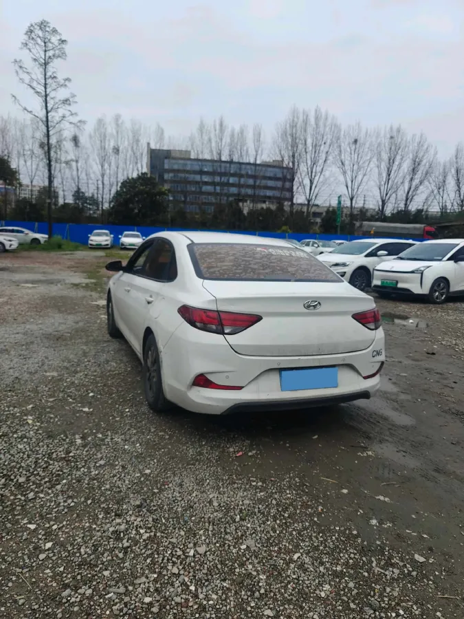 2020 Hyundai Celesta 1.6L 123HP L4 6AT,autocango,china used car exporter,china ev exporter,chinese used car exporter,chinese used ev exporter