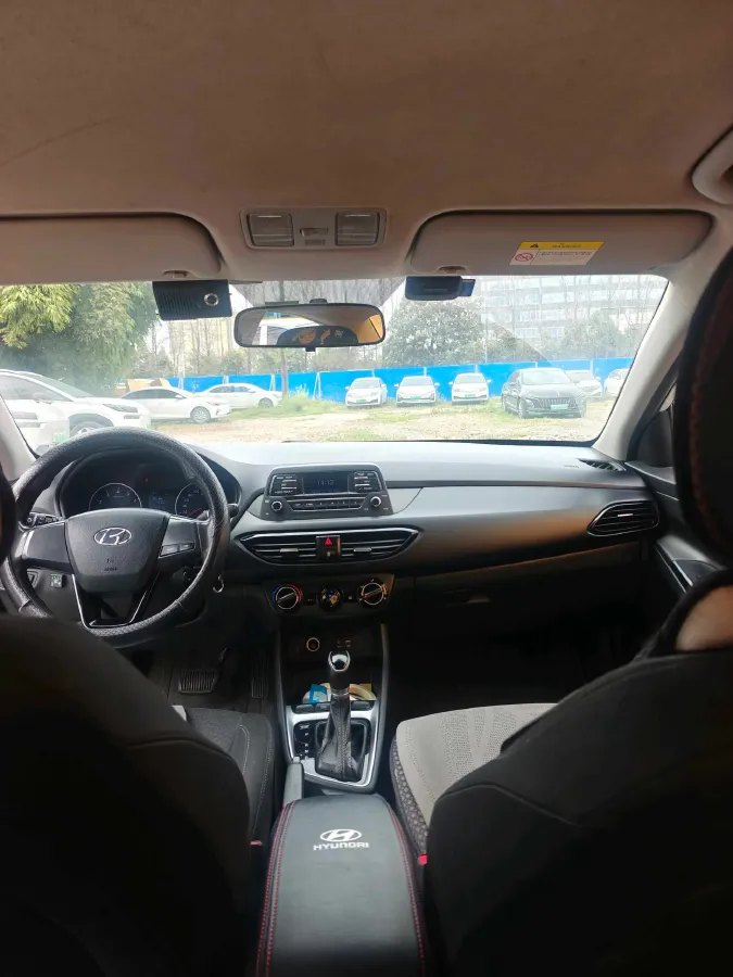 2020 Hyundai Celesta 1.6L 123HP L4 6AT,autocango,china used car exporter,china ev exporter,chinese used car exporter,chinese used ev exporter