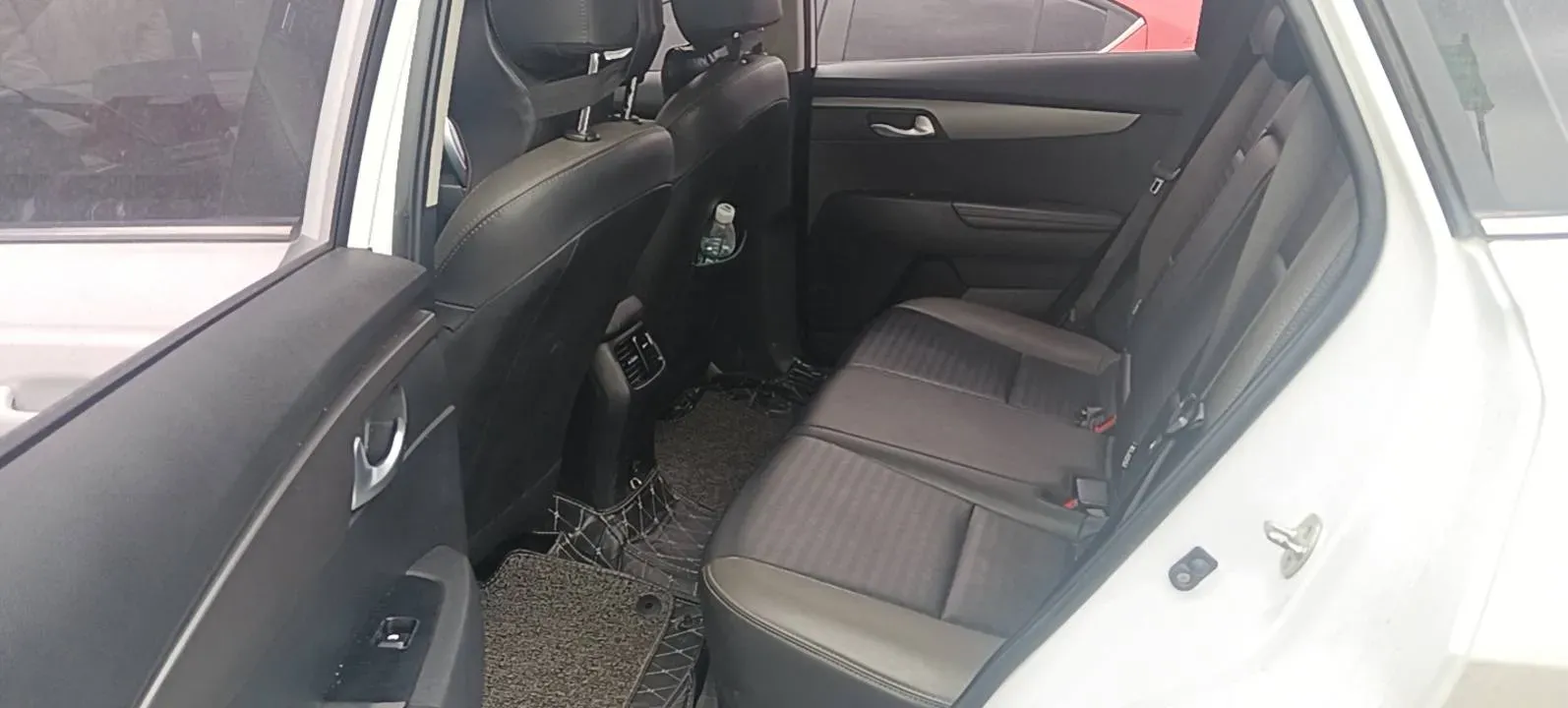 2019 Kia Sportage R 2.0L 160HP L4 6AT,autocango,china used car exporter,china ev exporter,chinese used car exporter,chinese used ev exporter