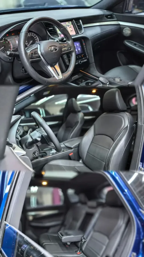 2018 BMW 2 Series 3.0T 340HP L6 8AT,autocango,china used car exporter,china ev exporter,chinese used car exporter,chinese used ev exporter