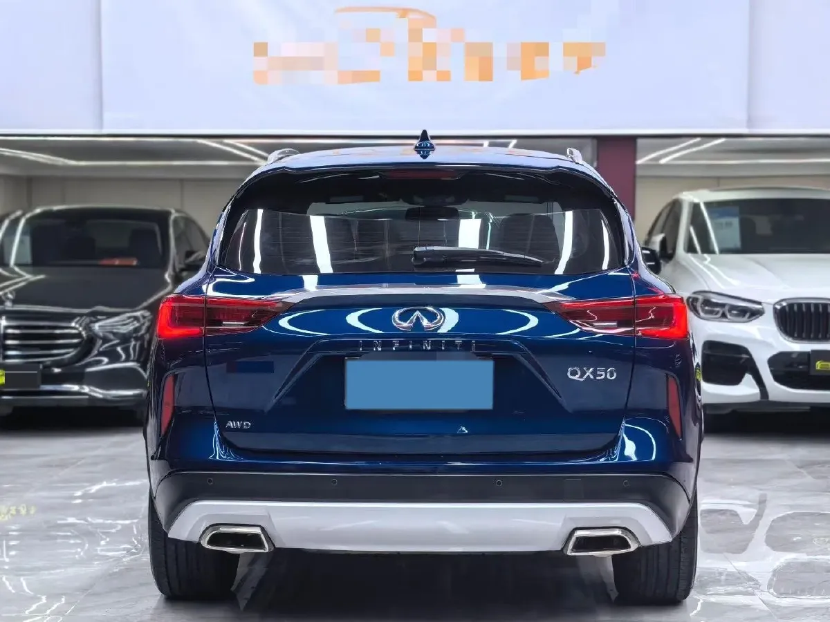 2018 BMW 2 Series 3.0T 340HP L6 8AT,autocango,china used car exporter,china ev exporter,chinese used car exporter,chinese used ev exporter