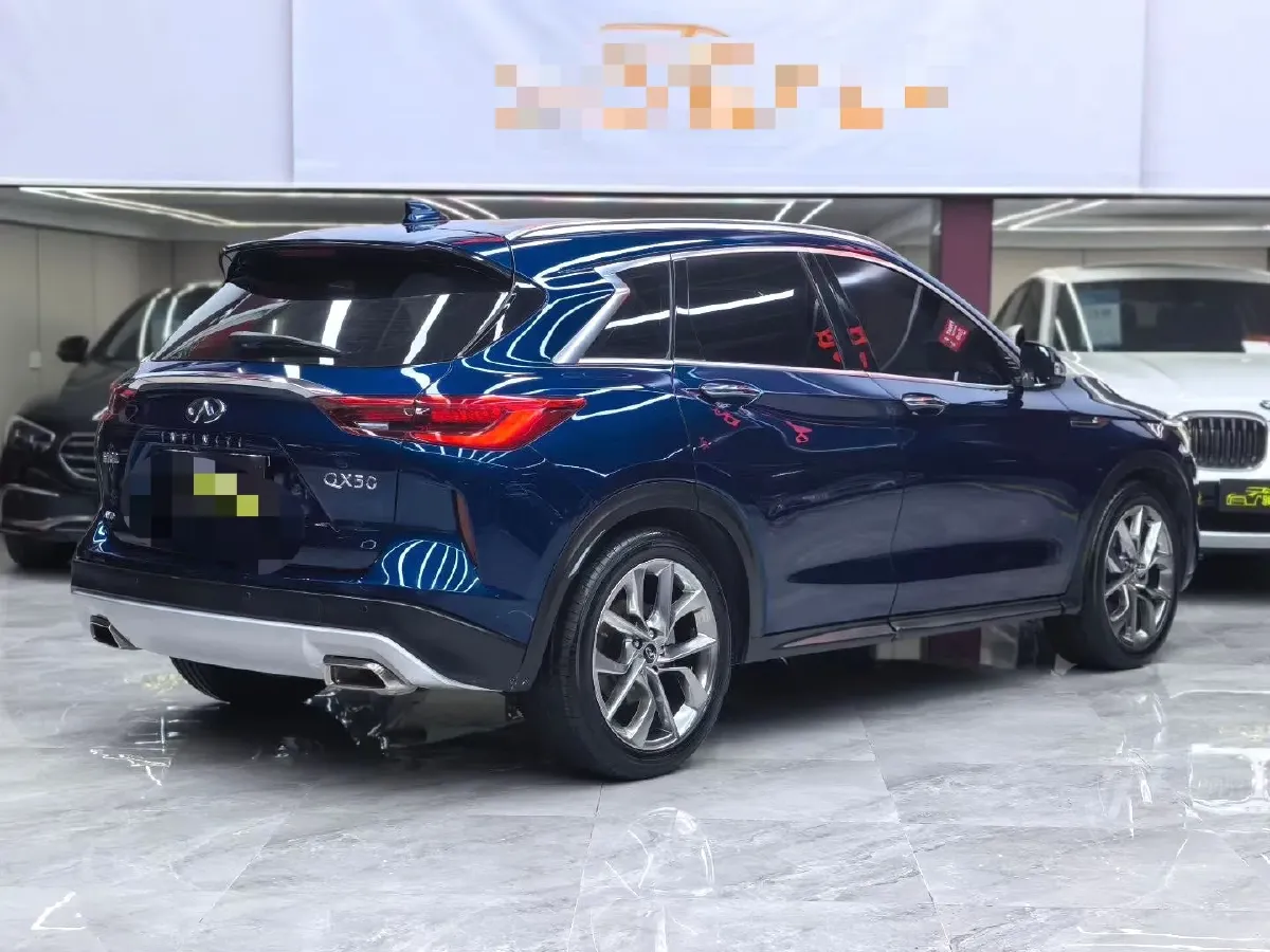 2018 BMW 2 Series 3.0T 340HP L6 8AT,autocango,china used car exporter,china ev exporter,chinese used car exporter,chinese used ev exporter