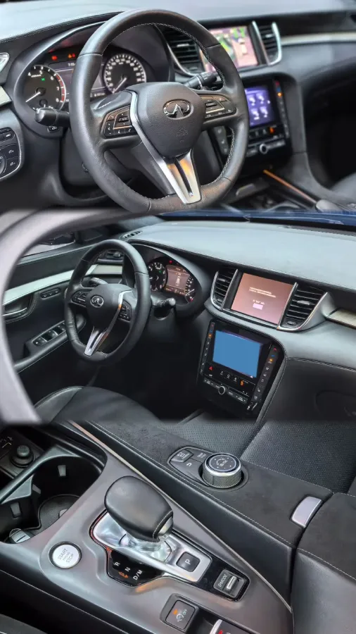 2018 BMW 2 Series 3.0T 340HP L6 8AT,autocango,china used car exporter,china ev exporter,chinese used car exporter,chinese used ev exporter