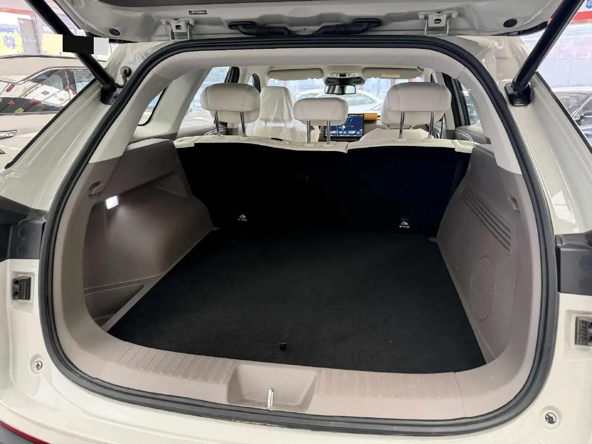 2025 Haval Fierce Dragon MAX 1.5L 116HP L4 2DHT PHEV,autocango,china used car exporter,china ev exporter,chinese used car exporter,chinese used ev exporter