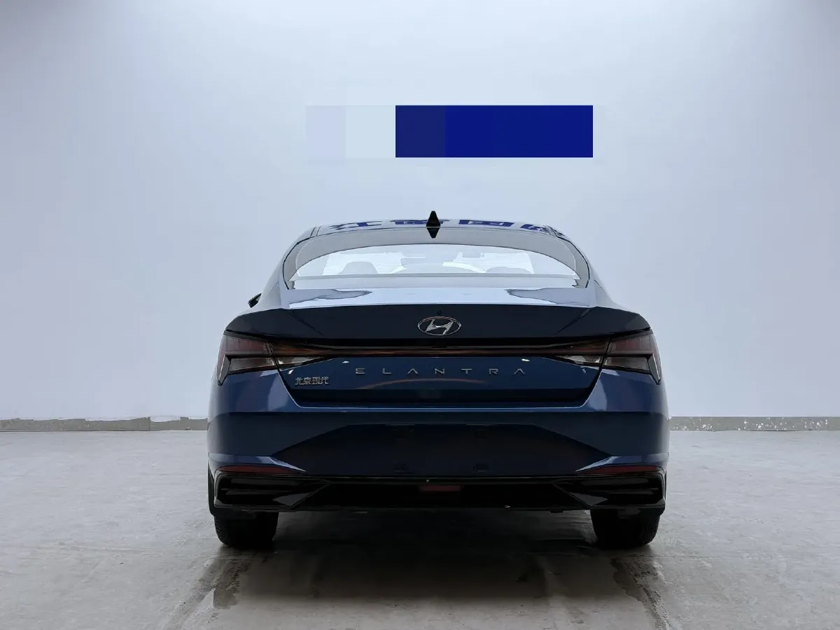 2021 Hyundai Elantra 1.5L 115HP L4 CVT,autocango,china used car exporter,china ev exporter,chinese used car exporter,chinese used ev exporter