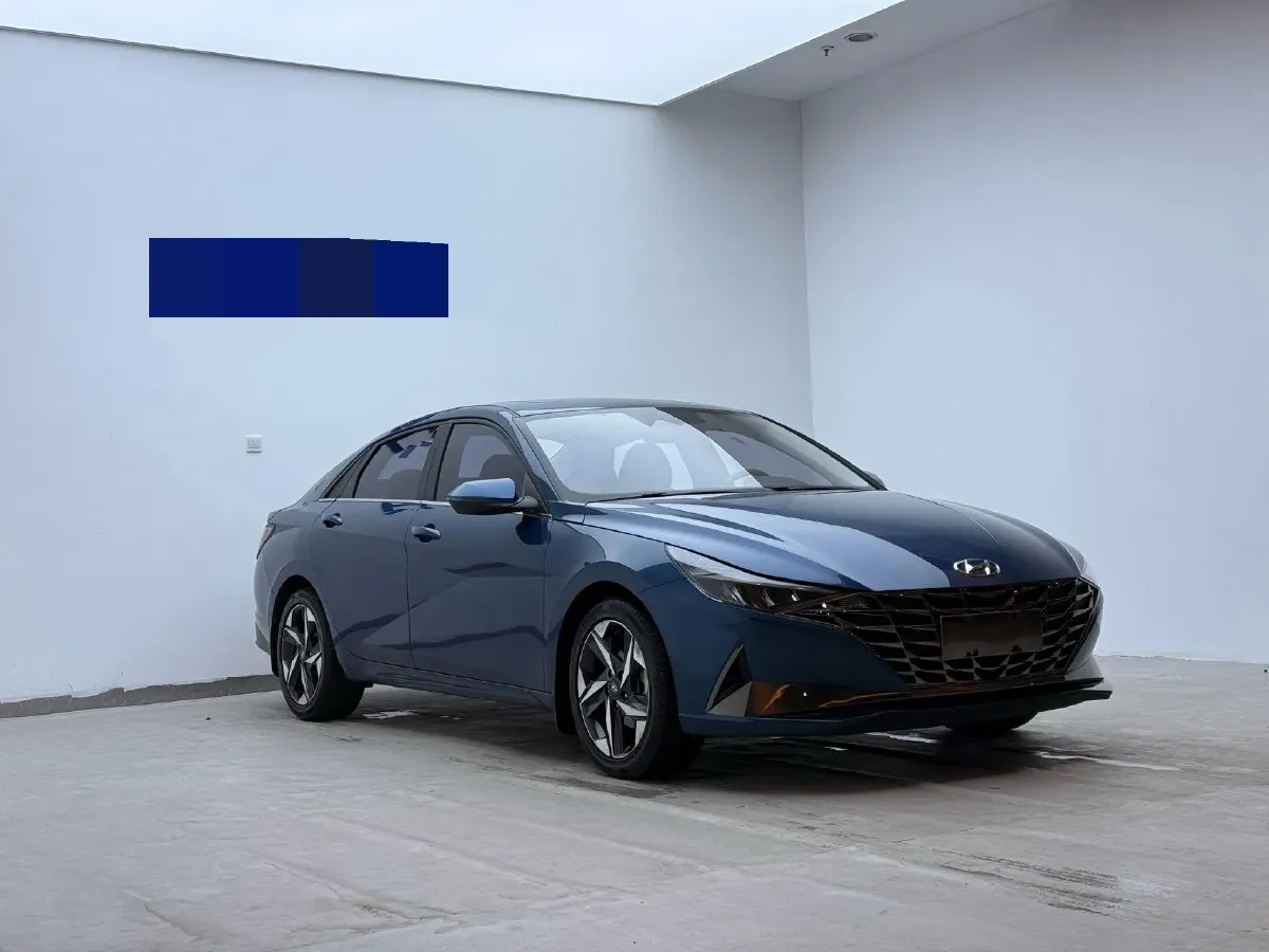 2021 Hyundai Elantra 1.5L 115HP L4 CVT,autocango,china used car exporter,china ev exporter,chinese used car exporter,chinese used ev exporter