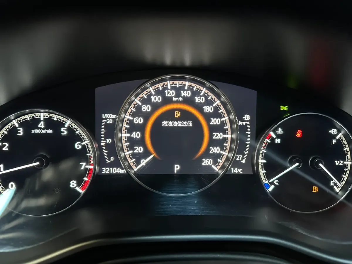 2022 Mazda CX-30 2.0L 158HP L4 6AT,autocango,china used car exporter,china ev exporter,chinese used car exporter,chinese used ev exporter