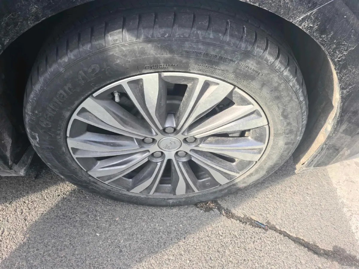 2022 HongQi E-QM5 BEV 54KWH,autocango,china used car exporter,china ev exporter,chinese used car exporter,chinese used ev exporter