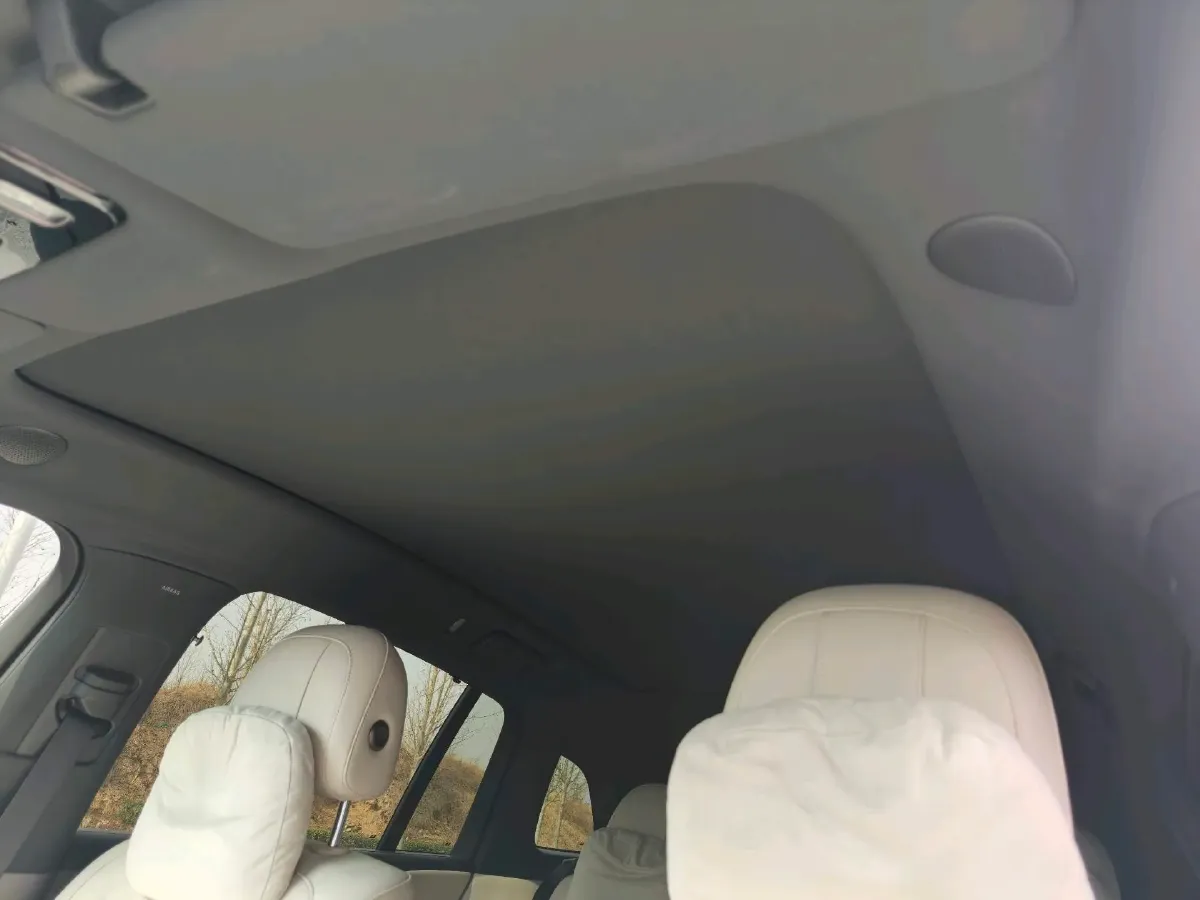 2025 Li i6 BEV,autocango,china used car exporter,china ev exporter,chinese used car exporter,chinese used ev exporter