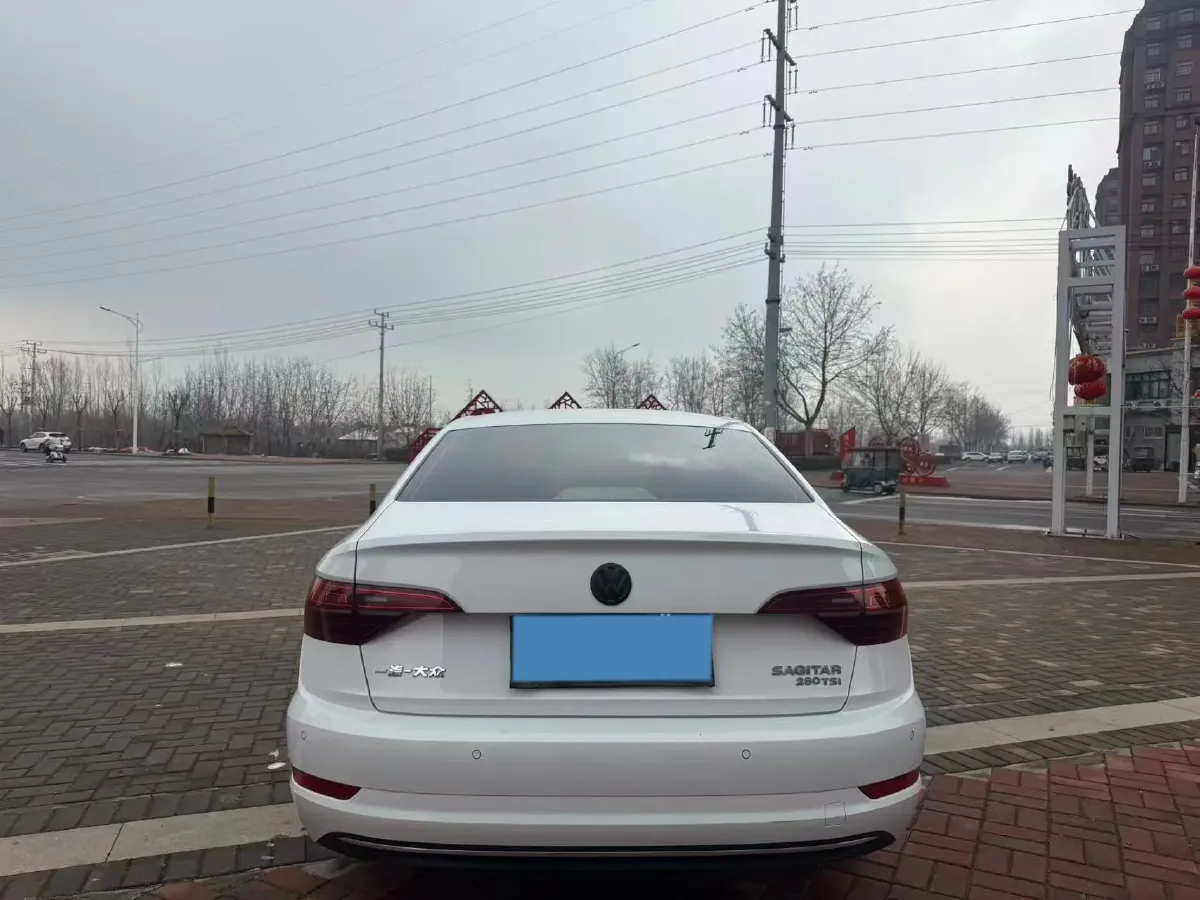 2020 Volkswagen Sagitar 1.4T 150HP L4 7DCT,autocango,china used car exporter,china ev exporter,chinese used car exporter,chinese used ev exporter