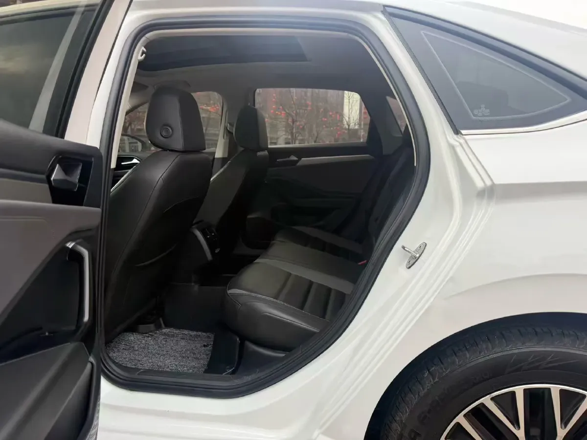 2020 Volkswagen Sagitar 1.4T 150HP L4 7DCT,autocango,china used car exporter,china ev exporter,chinese used car exporter,chinese used ev exporter