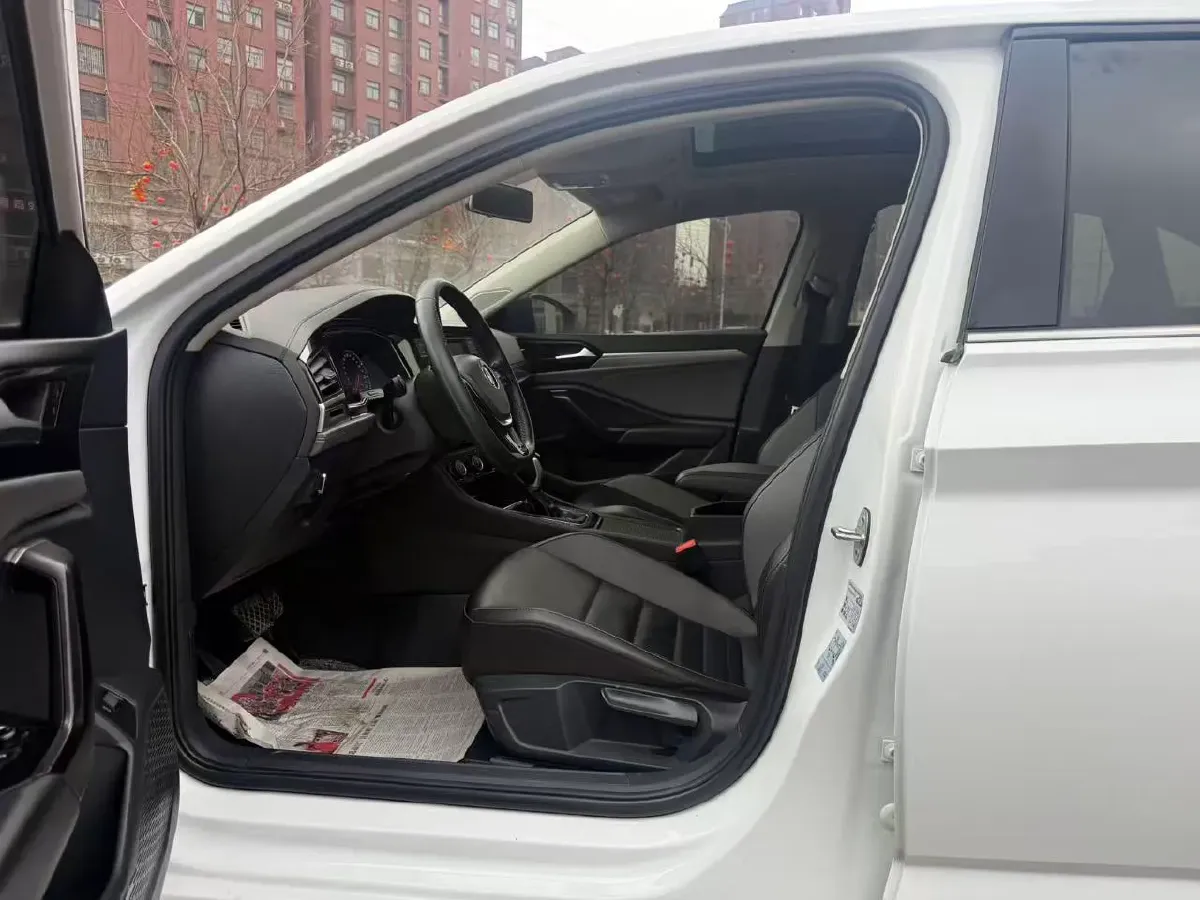 2020 Volkswagen Sagitar 1.4T 150HP L4 7DCT,autocango,china used car exporter,china ev exporter,chinese used car exporter,chinese used ev exporter