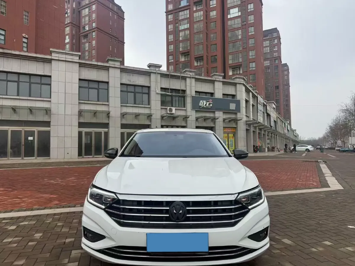 2020 Volkswagen Sagitar 1.4T 150HP L4 7DCT,autocango,china used car exporter,china ev exporter,chinese used car exporter,chinese used ev exporter