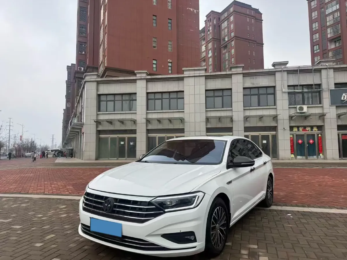 2020 Volkswagen Sagitar 1.4T 150HP L4 7DCT,autocango,china used car exporter,china ev exporter,chinese used car exporter,chinese used ev exporter