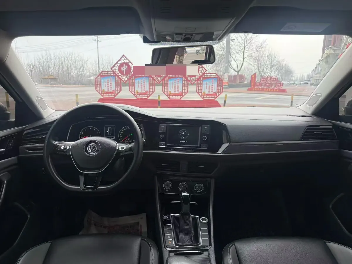 2020 Volkswagen Sagitar 1.4T 150HP L4 7DCT,autocango,china used car exporter,china ev exporter,chinese used car exporter,chinese used ev exporter