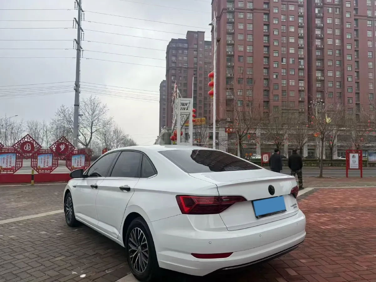 2020 Volkswagen Sagitar 1.4T 150HP L4 7DCT,autocango,china used car exporter,china ev exporter,chinese used car exporter,chinese used ev exporter