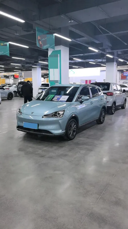 2022 Neta V BEV 38.54KWH,autocango,china used car exporter,china ev exporter,chinese used car exporter,chinese used ev exporter