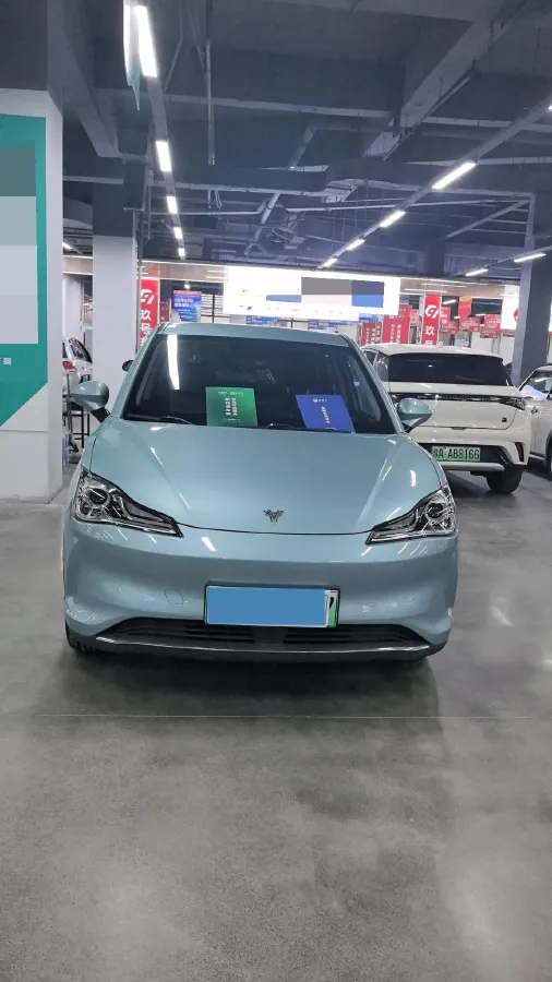2022 Neta V BEV 38.54KWH,autocango,china used car exporter,china ev exporter,chinese used car exporter,chinese used ev exporter