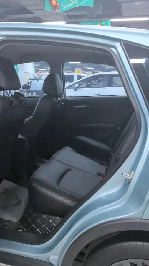 2022 Neta V BEV 38.54KWH,autocango,china used car exporter,china ev exporter,chinese used car exporter,chinese used ev exporter