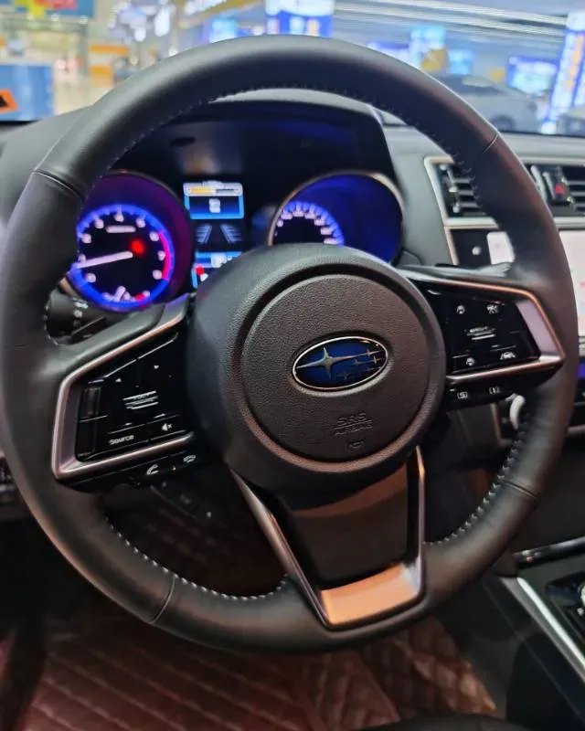 2018 BMW 2 Series 2.0T 184HP L4 8AT,autocango,china used car exporter,china ev exporter,chinese used car exporter,chinese used ev exporter