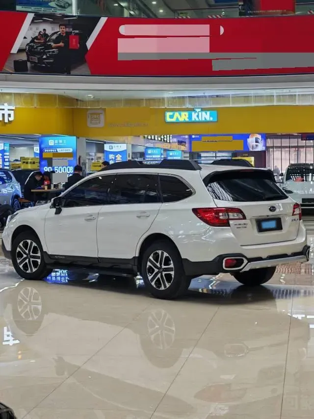 2018 BMW 2 Series 2.0T 184HP L4 8AT,autocango,china used car exporter,china ev exporter,chinese used car exporter,chinese used ev exporter