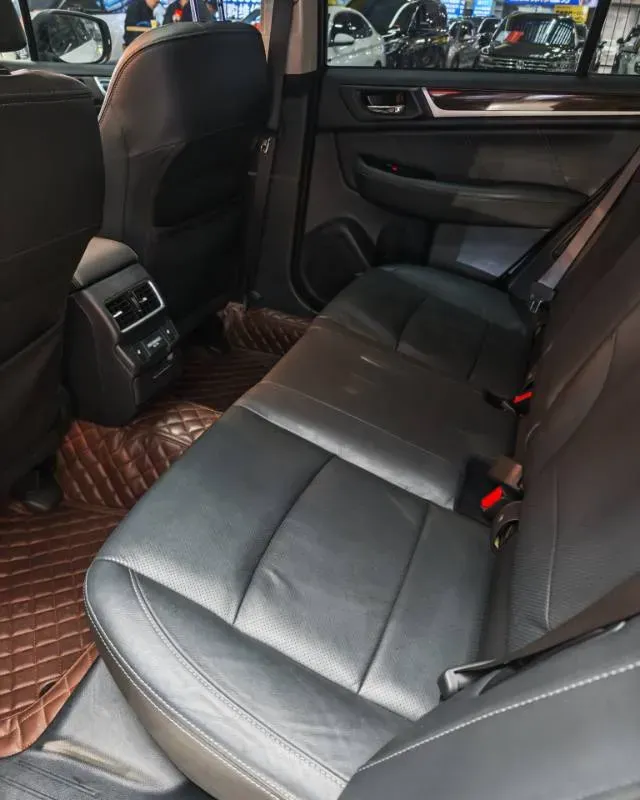 2018 BMW 2 Series 2.0T 184HP L4 8AT,autocango,china used car exporter,china ev exporter,chinese used car exporter,chinese used ev exporter