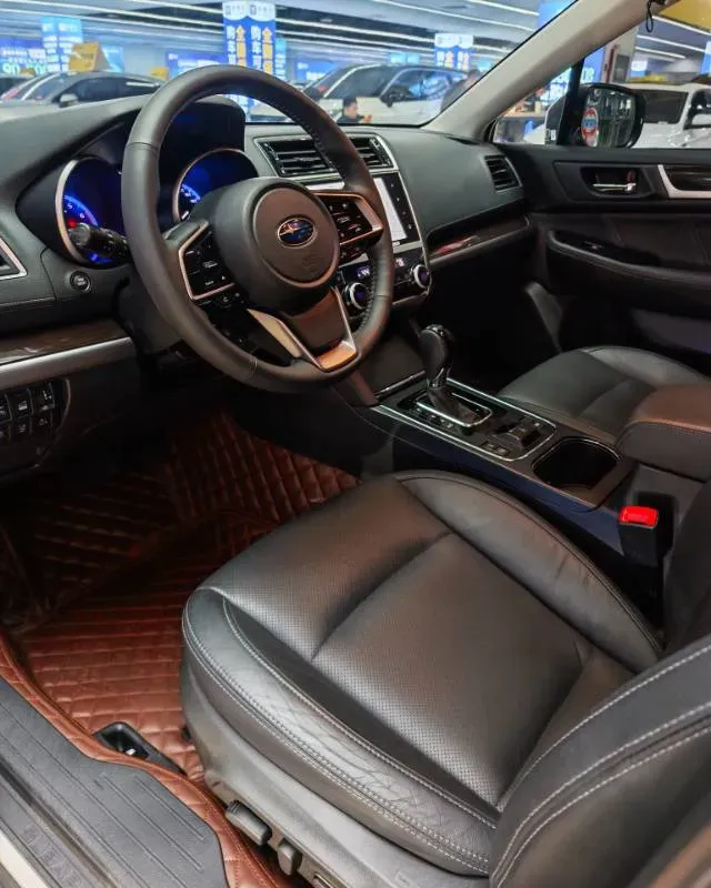 2018 BMW 2 Series 2.0T 184HP L4 8AT,autocango,china used car exporter,china ev exporter,chinese used car exporter,chinese used ev exporter