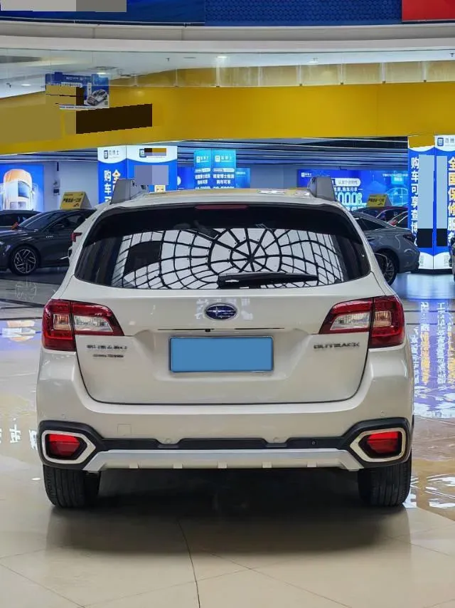 2018 BMW 2 Series 2.0T 184HP L4 8AT,autocango,china used car exporter,china ev exporter,chinese used car exporter,chinese used ev exporter