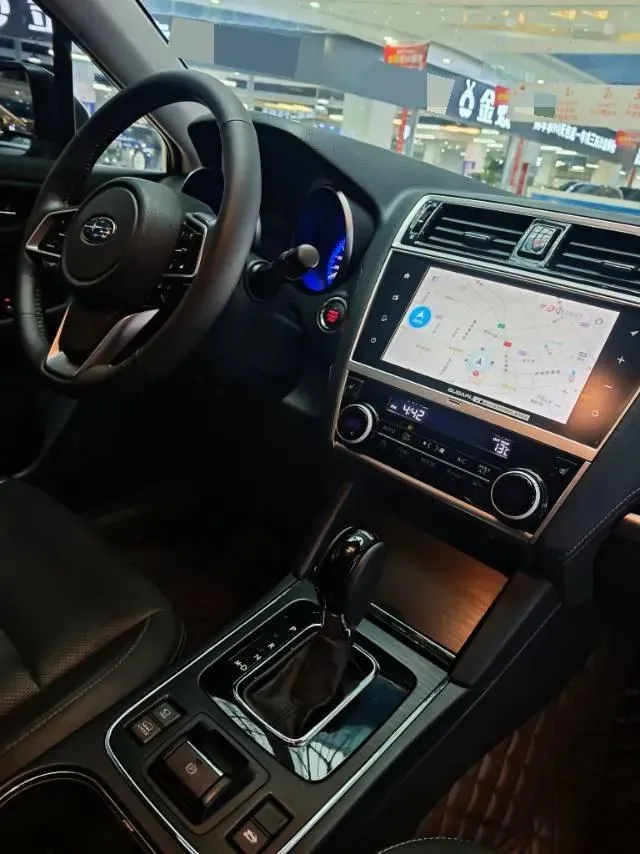 2018 BMW 2 Series 2.0T 184HP L4 8AT,autocango,china used car exporter,china ev exporter,chinese used car exporter,chinese used ev exporter